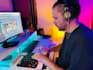 produce your reggae song