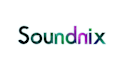 make music for your animations, games, movies