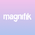 create your house and afro like magnifik and maccabi house