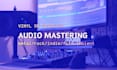 master rock, metal and hc song for vinyl or cassette