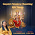 create indian devotional content for your youtube channel