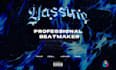 produce custom hip hop trap beats