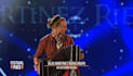 teach you how to play bandoneon, intermediate and beginners
