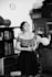 be your professional soprano opera singer