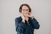 produce your podcast intro and outro