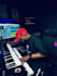 program realistic midi drums for your gospel and rock song