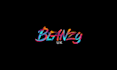 provide a rap feature on your song as a male rapper