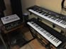 write music for your film