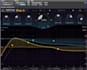 teach you protools and you will not regret it