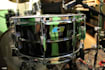 record drums for your music at my professional studio