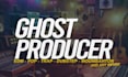be your professional ghost music producer in any genre