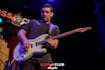 record professional guitar tracks for your song