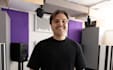 dolby atmos mix and master your song