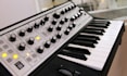 compose custom music for your videogame