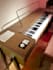 record real clavinet tracks for your song