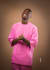 write gospel songs for you