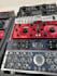 professionally mix your song with real analog gear
