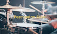 separate instruments from your recorded song