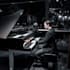 record or compose piano, piano cover, music composition and keyboard for you