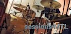 record and mix high quality drum tracks for your song
