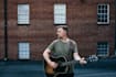 be your professional acoustic guitar player