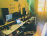 sere tu compositor fantasma
