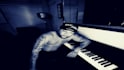create for you a positively unique rap song, segment or jingle for any endeavor