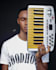 make an amazing amapiano or afrobeats beat for your song