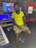 be your songwriter, composer for any genre, afrobeats, amapiano, rnb, rap, pop