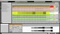 compose and produce pro quality music with fast delivery