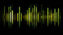 record your video narration voice over