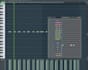 produce a custom old school boombap beat