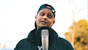 create devotional hindi bhajan for you