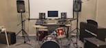 mix your songs to a high standard