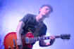 record your guitar riffs, solos or songs