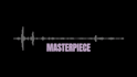 professional best audio editing