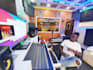 vocalize your beat into a chart topping afrobeat, afro house, or edm hit