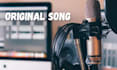 create a custom backing track for your song or cover