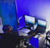 be your drill, rap and trap ghostwriter