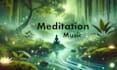 produce background music for your playlist