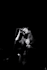 jazzy vocals for commercials, ads and jingles