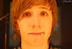 be your rock, pop, edm, alternative male singer