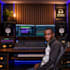 make your trap, rnb, reggae, afrobeat, and remix ur music