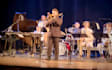 record trombone for your track or song