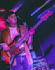 be your professional session bass guitar player