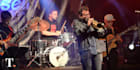 provide online guitar lessons for all levels