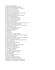 provide 100 tabbed guitar riffs and backing track to practice