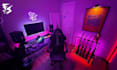 amplify your sound with rock, metal, pop guitar recordings