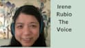 perform a high quality voice over for your elearning