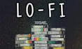 create fast lofi beat for you
